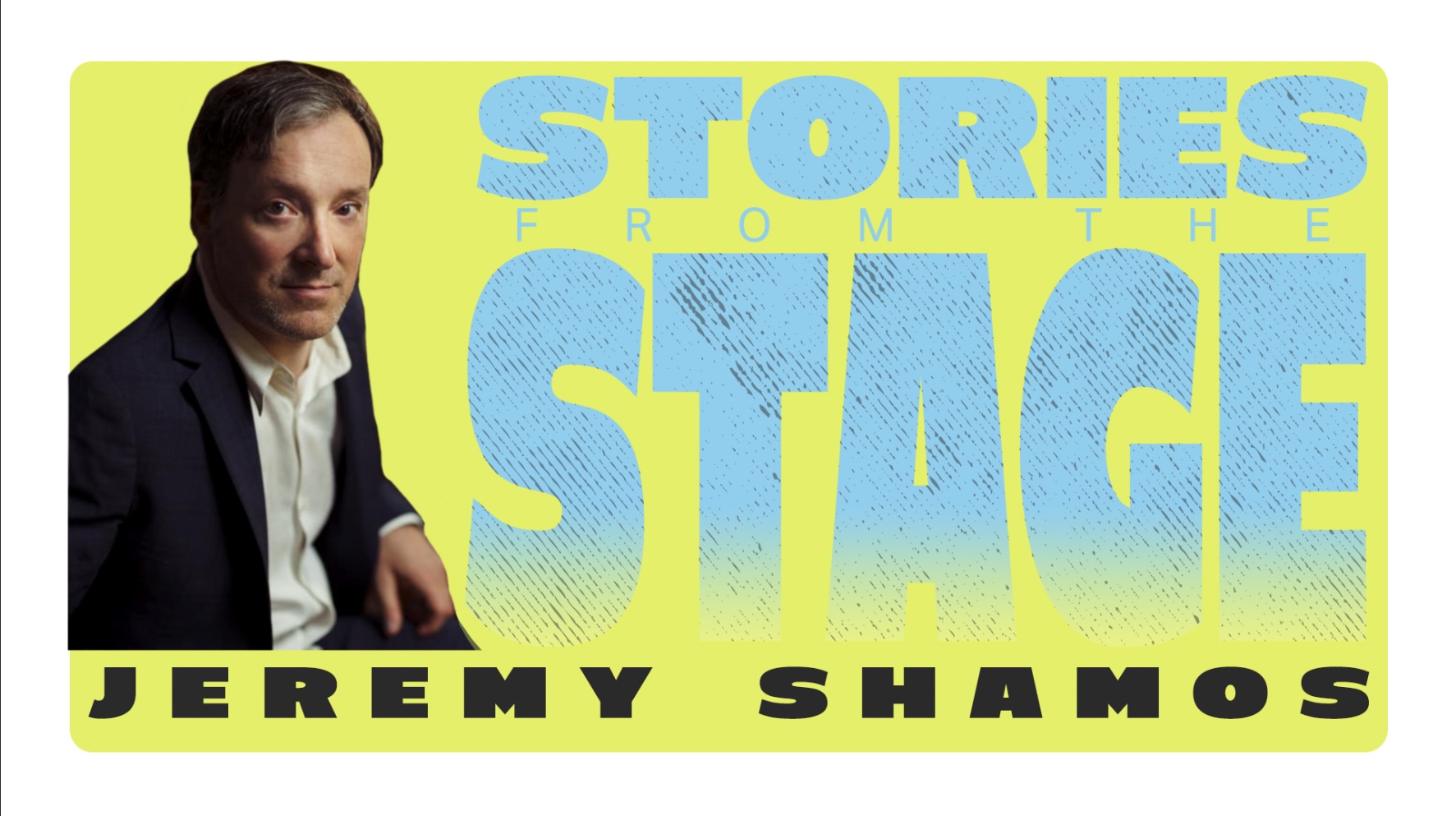 stories-from-the-stage-jeremy-shamos-broadway-s-best-shows