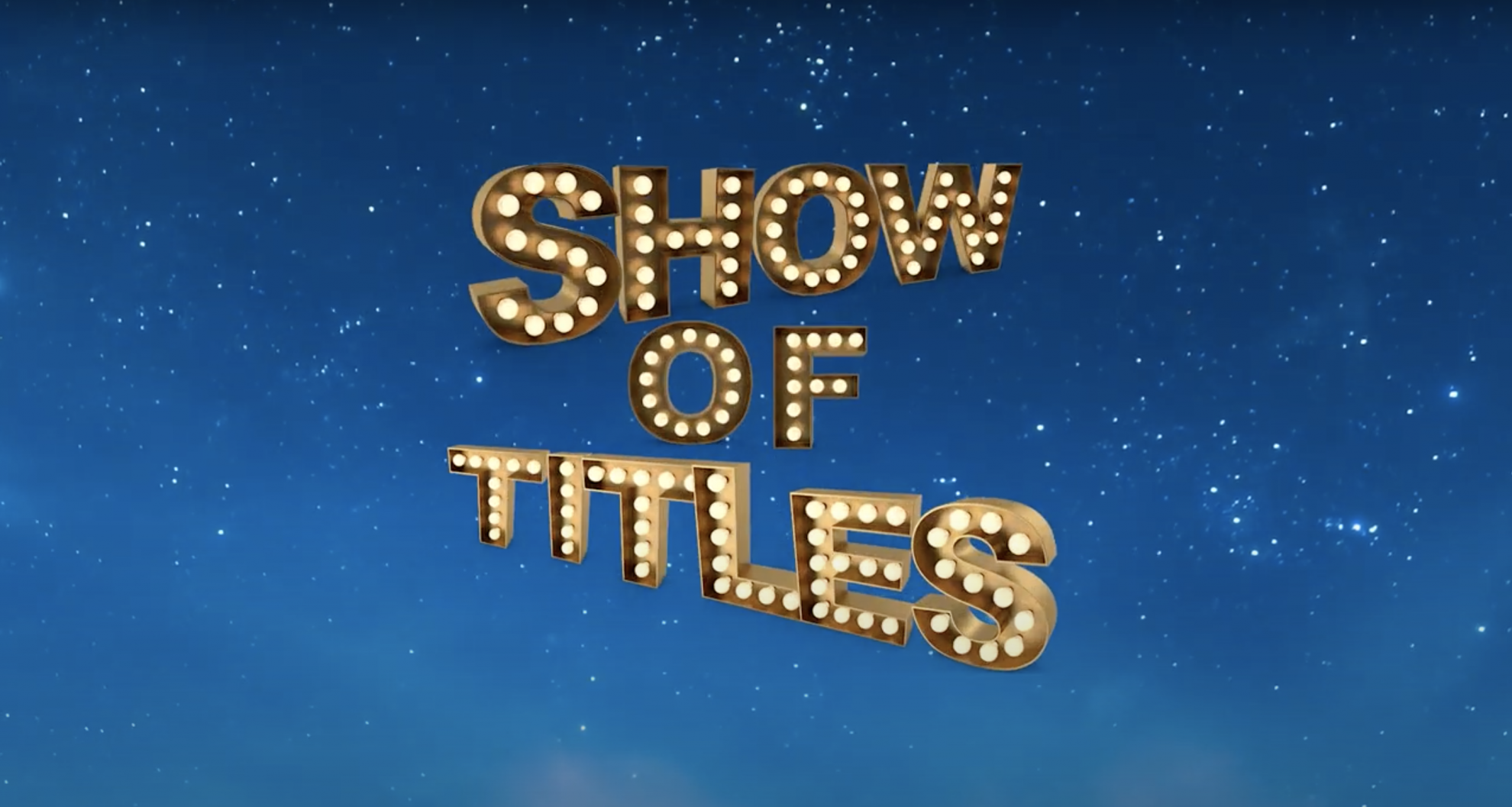 a-show-of-titles-preview-broadway-s-best-shows