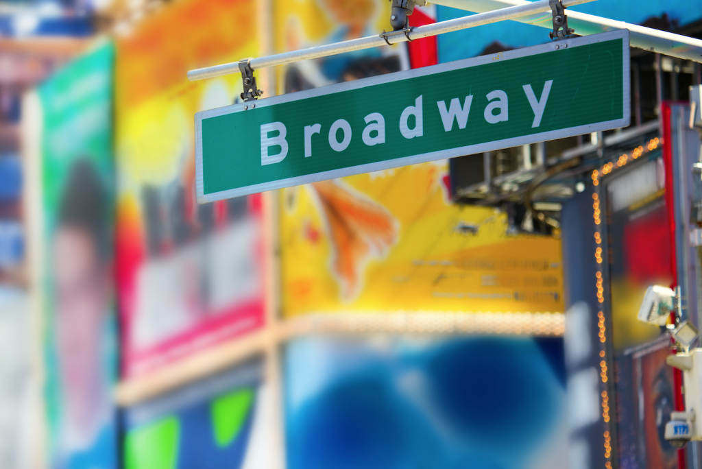 six-shows-to-open-in-december-broadway-s-best-shows