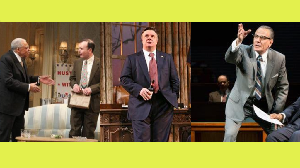 broadway-and-u-s-presidents-part-i-broadway-s-best-shows
